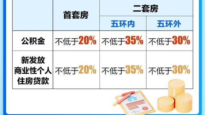 法兰克福总监：有信心签下范德贝克，相信他会用他的经验帮助球队